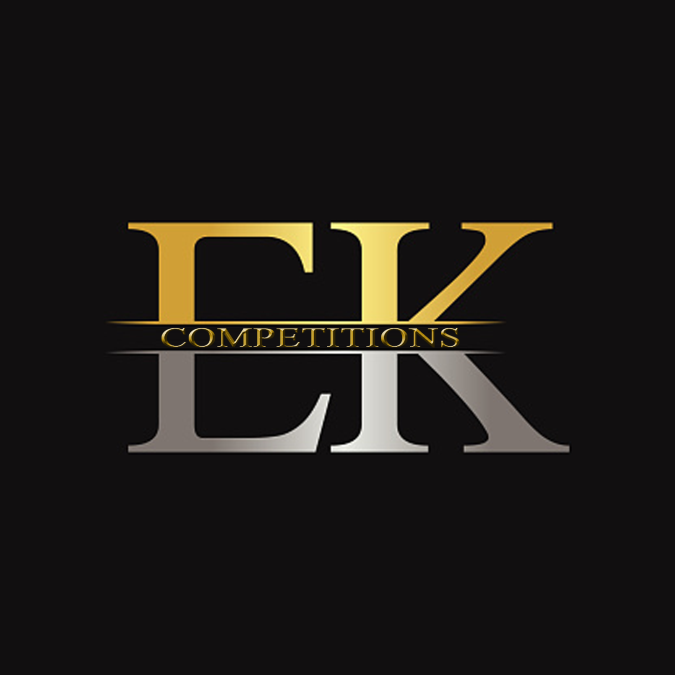Competitions EK Competitions Competitions EK Competitions